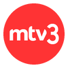 MTV3