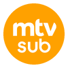 Sub