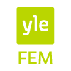 Yle Fem