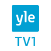 Yle TV1