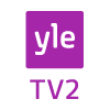 Yle TV2