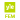 Yle Fem