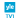 Yle TV1
