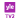 Yle TV2