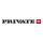 Private TV