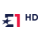 Eurosport HD