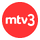 MTV3