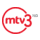 MTV3 HD