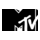 MTV Nordic