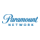 Paramount Network