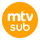 MTV Sub