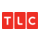 TLC