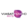 Viasat Film Hits HD