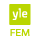 Yle Fem