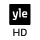 Yle HD