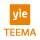 Yle Teema