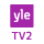 Yle TV2