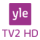 Yle TV2 HD