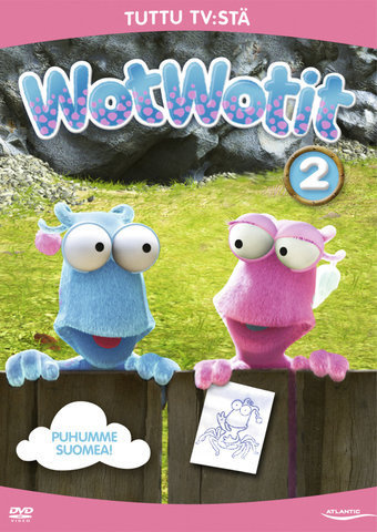 Wotwotit 2