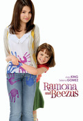 Ramona ja Beezus