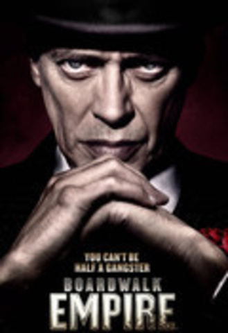 Boardwalk Empire: 3. kausi, 1. jakso: Resolution
