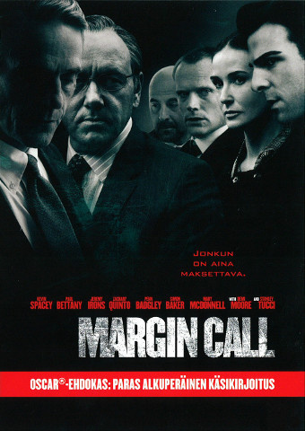 Margin Call