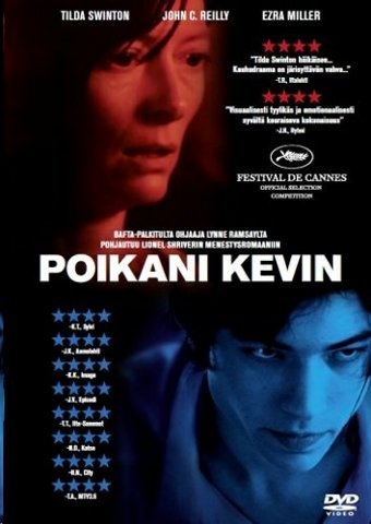 Poikani Kevin