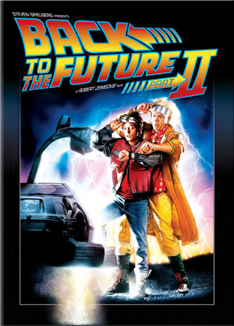 BackToTheFuture2_02191_Feature_16x9FF_PAL_4CH_LPCM_TextlessAtEnd_DV0361287_01.jpg