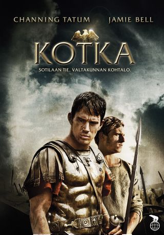 Kotka
