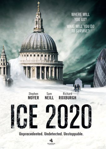 Ice 2020 - Osa 2/2