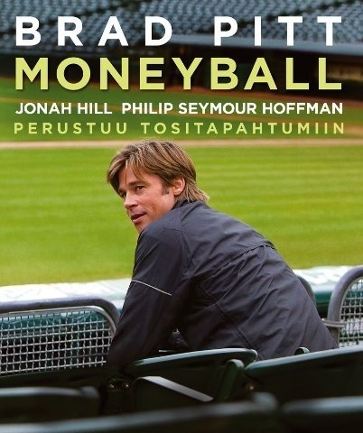 Moneyball