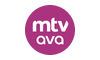 MTV Ava
