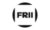 Frii
