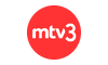 MTV3