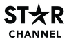 STAR Channel