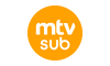 MTV Sub