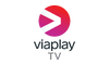 Viaplay TV