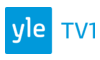 Yle TV1