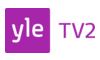 Yle TV2