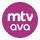 MTV Ava