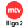 MTV Liiga 2