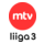 MTV Liiga 3