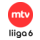 MTV Liiga 6