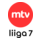 MTV Liiga 7