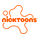 Nicktoons