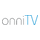 OnniTV