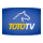 Toto-TV
