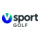 V sport golf