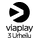 Viaplay 3 Urheilu
