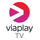 Viaplay TV